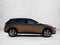 2018 Mercedes-Benz GLA GLA 250 SUV