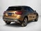 2018 Mercedes-Benz GLA GLA 250 SUV
