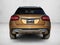 2018 Mercedes-Benz GLA GLA 250 SUV