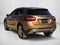 2018 Mercedes-Benz GLA GLA 250 SUV