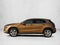 2018 Mercedes-Benz GLA GLA 250 SUV