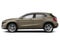 2018 Mercedes-Benz GLA GLA 250 SUV