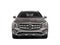 2018 Mercedes-Benz GLA GLA 250 SUV