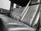 2015 Mercedes-Benz G-Class G 63 AMG® SUV
