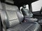 2015 Mercedes-Benz G-Class G 63 AMG® SUV