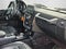 2015 Mercedes-Benz G-Class G 63 AMG® SUV