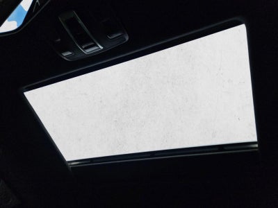 2015 Mercedes-Benz G-Class G 63 AMG® SUV