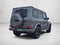 2015 Mercedes-Benz G-Class G 63 AMG® SUV
