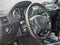 2015 Mercedes-Benz G-Class G 63 AMG® SUV