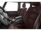 2015 Mercedes-Benz G-Class G 63 AMG® SUV