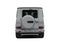 2015 Mercedes-Benz G-Class G 63 AMG® SUV