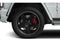 2015 Mercedes-Benz G-Class G 63 AMG® SUV