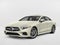 2020 Mercedes-Benz CLS CLS 450 Coupe