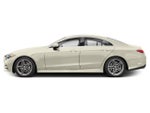 2020 Mercedes-Benz CLS CLS 450 Coupe