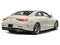 2020 Mercedes-Benz CLS CLS 450 Coupe
