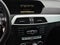 2014 Mercedes-Benz C-Class C 250 Sport Sedan