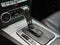 2014 Mercedes-Benz C-Class C 250 Sport Sedan