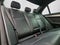 2014 Mercedes-Benz C-Class C 250 Sport Sedan