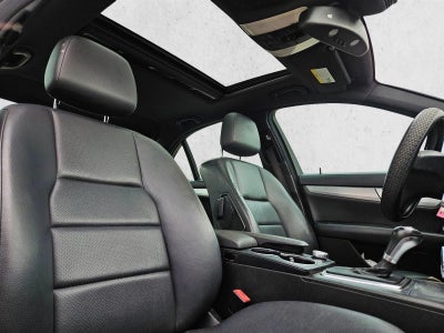 2014 Mercedes-Benz C-Class C 250 Sport Sedan