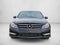 2014 Mercedes-Benz C-Class C 250 Sport Sedan