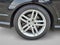2014 Mercedes-Benz C-Class C 250 Sport Sedan