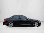 2014 Mercedes-Benz C-Class C 250 Sport Sedan