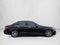 2014 Mercedes-Benz C-Class C 250 Sport Sedan