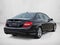 2014 Mercedes-Benz C-Class C 250 Sport Sedan
