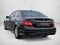2014 Mercedes-Benz C-Class C 250 Sport Sedan