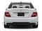 2014 Mercedes-Benz C-Class C 250 Sport Sedan