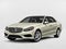2016 Mercedes-Benz E-Class E 350 Sport Sedan