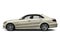 2016 Mercedes-Benz E-Class E 350 Sport Sedan