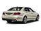 2016 Mercedes-Benz E-Class E 350 Sport Sedan