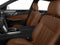2014 Mercedes-Benz E-Class E 350 4MATIC® Luxury Sedan