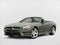 2013 Mercedes-Benz SL-Class SL 550