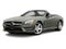 2013 Mercedes-Benz SL-Class SL 550