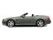 2013 Mercedes-Benz SL-Class SL 550