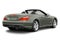 2013 Mercedes-Benz SL-Class SL 550