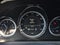 2011 Mercedes-Benz E-Class E 350 Cabriolet