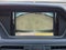 2011 Mercedes-Benz E-Class E 350 Cabriolet