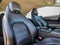 2011 Mercedes-Benz E-Class E 350 Cabriolet