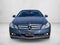 2011 Mercedes-Benz E-Class E 350 Cabriolet
