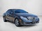 2011 Mercedes-Benz E-Class E 350 Cabriolet