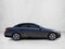 2011 Mercedes-Benz E-Class E 350 Cabriolet