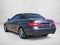 2011 Mercedes-Benz E-Class E 350 Cabriolet