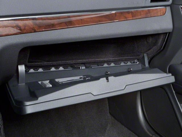 2011 Mercedes-Benz E-Class E 350 Cabriolet