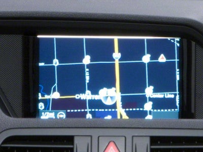 2011 Mercedes-Benz E-Class E 350 Cabriolet