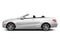 2011 Mercedes-Benz E-Class E 350 Cabriolet