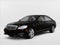 2010 Mercedes-Benz S-Class S 550 Sedan