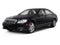 2010 Mercedes-Benz S-Class S 550 Sedan